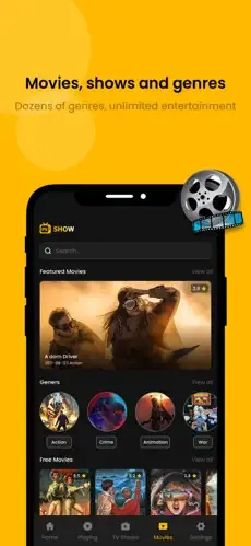 www-espncricinfo Movies and shows